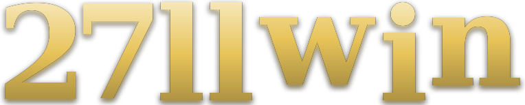 27llwin logo