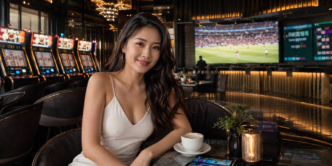 27llwin Những Gì Chúng Tôi Mang Lại