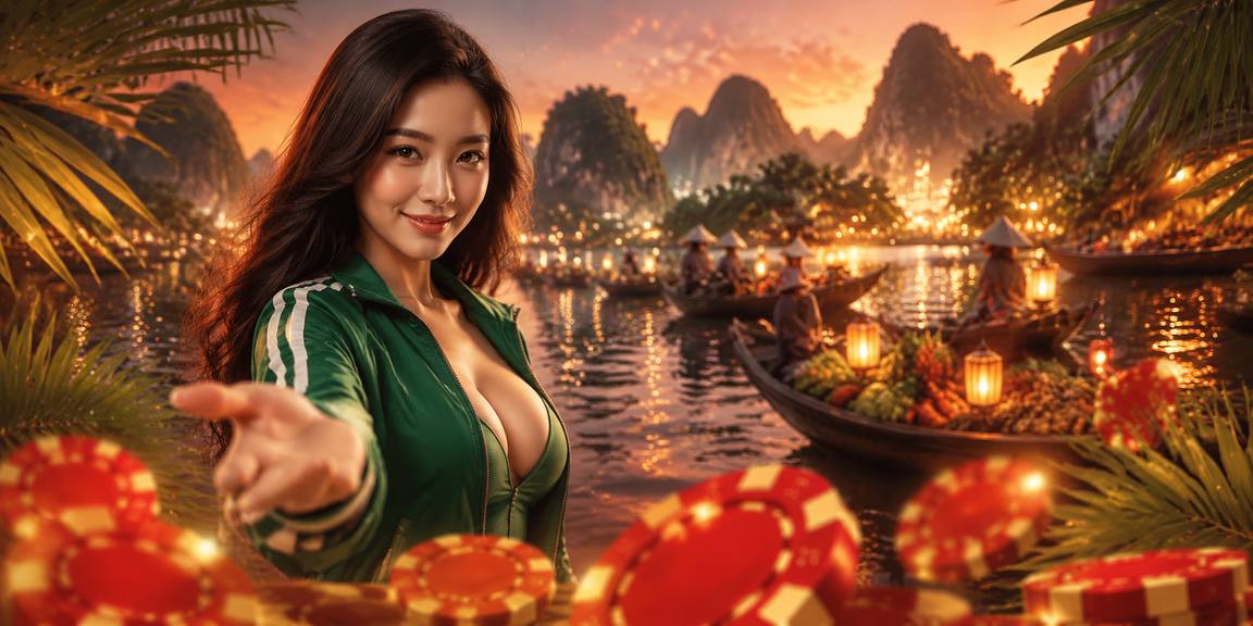 27llwin FAQ là nơi bạn tìm câu trả lời nhanh nhất