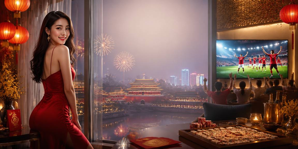 27llwin Cài đặt 27llwin trong 3 bước