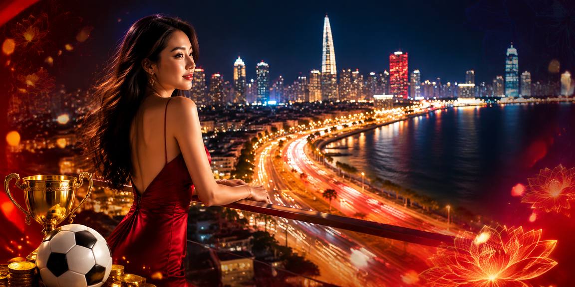27llwin Đăng nhập 27llwin trong vài giây